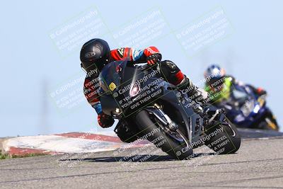 media/Mar-22-2025-TrackDaz (Sat) [[0456df0c41]]/Group A/Session 2 (Grapevine)/